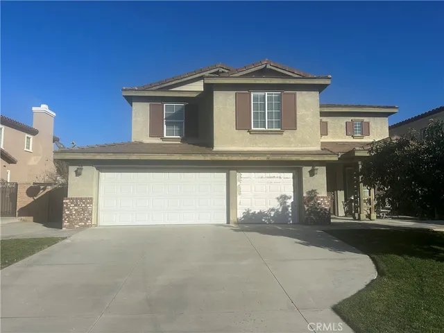 $1,650 | 6262 Micah Street, Eastvale, CA 92880