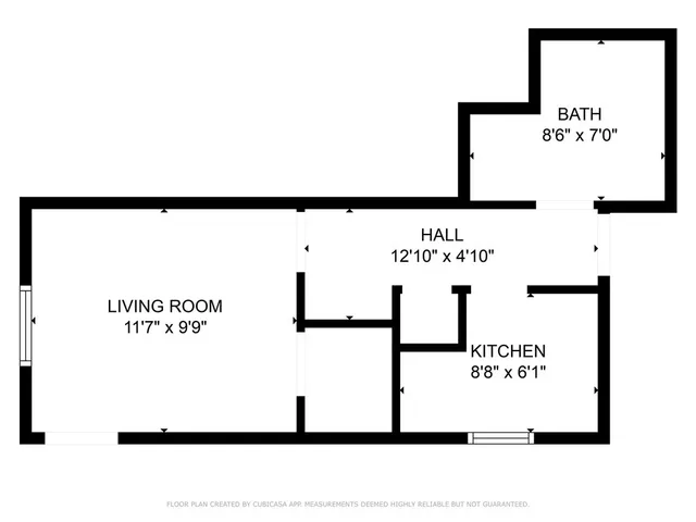 $1,650 | 6262 Micah Street, Eastvale, CA 92880
