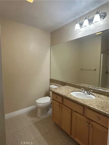 $1,650 | 6262 Micah Street, Eastvale, CA 92880