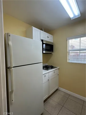 $1,650 | 6262 Micah Street, Eastvale, CA 92880