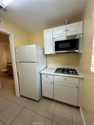 $1,650 | 6262 Micah Street, Eastvale, CA 92880