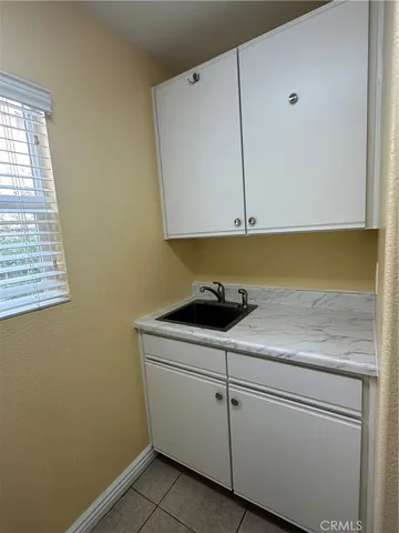 $1,650 | 6262 Micah Street, Eastvale, CA 92880