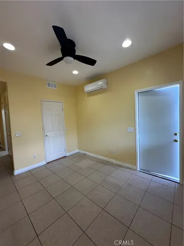 $1,650 | 6262 Micah Street, Eastvale, CA 92880