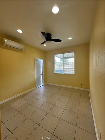 $1,650 | 6262 Micah Street, Eastvale, CA 92880