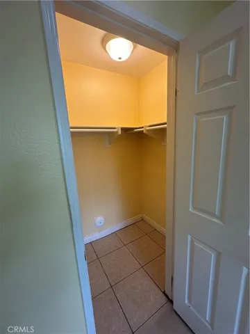 $1,650 | 6262 Micah Street, Eastvale, CA 92880