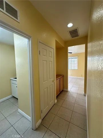 $1,650 | 6262 Micah Street, Eastvale, CA 92880