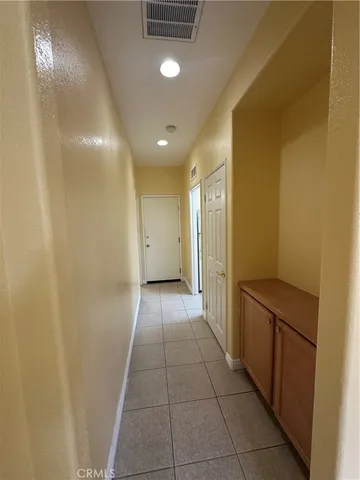 $1,650 | 6262 Micah Street, Eastvale, CA 92880