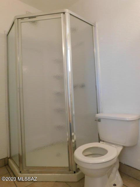 7034 South 6th Avenue Tucson, AZ 85756 - Photo 12 of 13