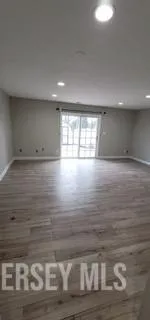 $475,000 | 69 Redbud Road, Piscataway, NJ 08854