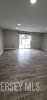 $475,000 | 69 Redbud Road, Piscataway, NJ 08854