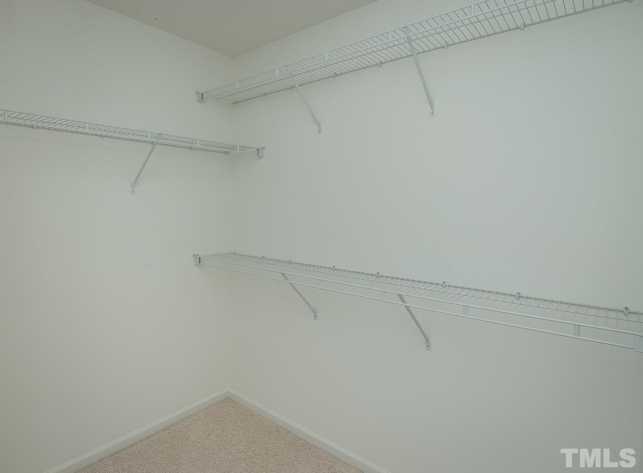 4609 Marathon Lane Raleigh, NC 27616 - Photo 14 of 25