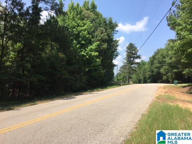 Sipsey Valley Road, Unit 15 Buhl, AL 35446 - Photo 4 of 8