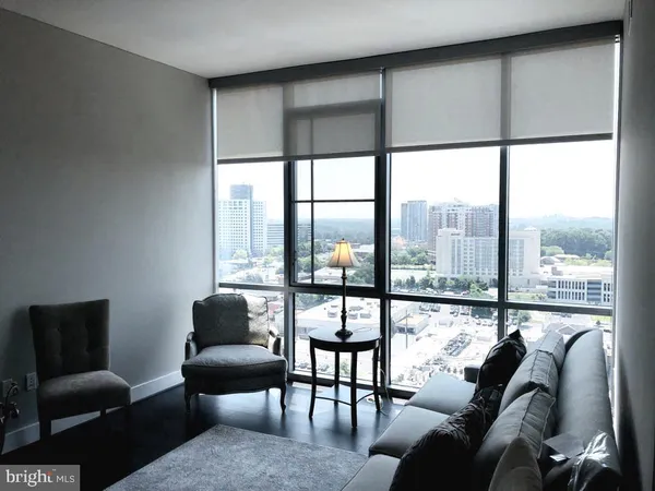 $2,800 | 930 Rose Avenue, Unit 1902, Rockville, MD 20852