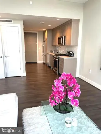 $2,800 | 930 Rose Avenue, Unit 1902, Rockville, MD 20852