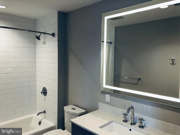 $2,800 | 930 Rose Avenue, Unit 1902, Rockville, MD 20852