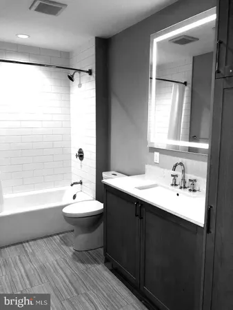 $2,800 | 930 Rose Avenue, Unit 1902, Rockville, MD 20852