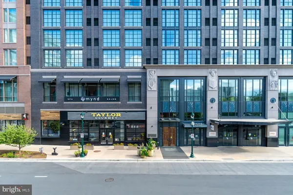 $2,800 | 930 Rose Avenue, Unit 1902, Rockville, MD 20852