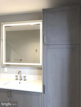 $2,800 | 930 Rose Avenue, Unit 1902, Rockville, MD 20852