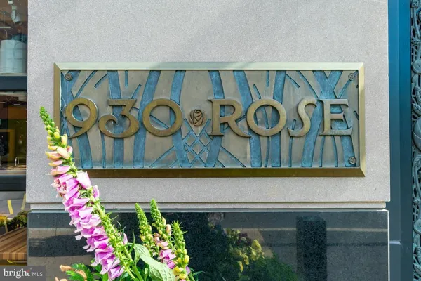 $2,800 | 930 Rose Avenue, Unit 1902, Rockville, MD 20852