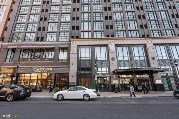 $2,800 | 930 Rose Avenue, Unit 1902, Rockville, MD 20852