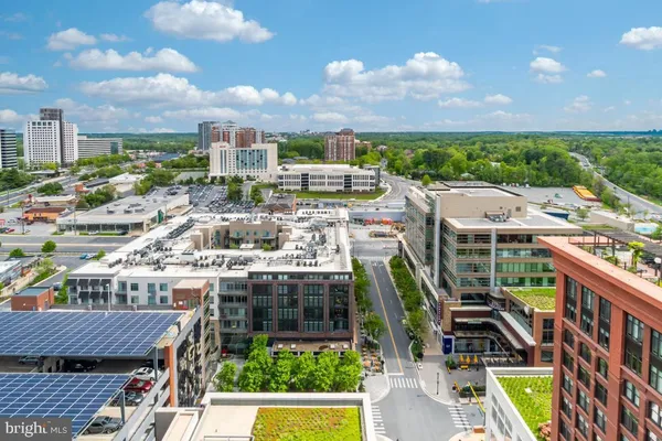 $2,800 | 930 Rose Avenue, Unit 1902, Rockville, MD 20852