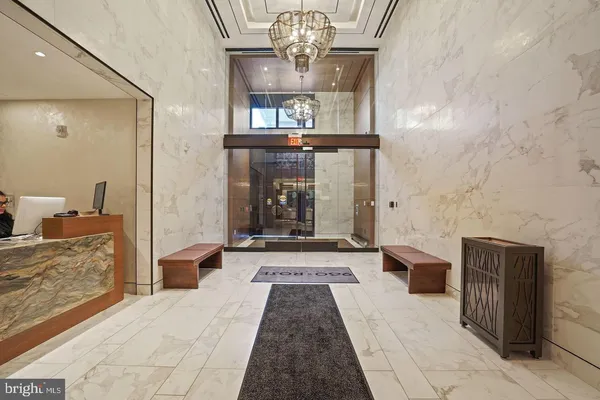 $2,800 | 930 Rose Avenue, Unit 1902, Rockville, MD 20852