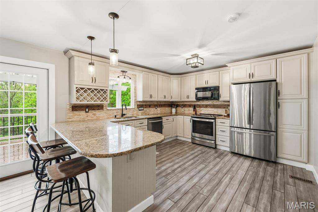 1616 Old State Road Wildwood, MO 63038 - Photo 12 of 55