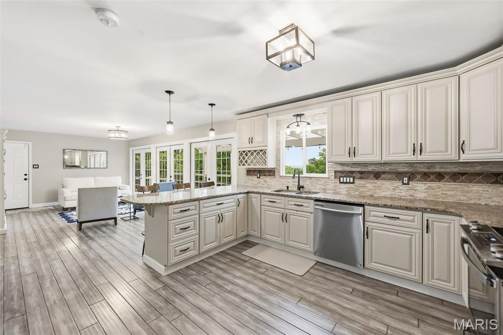 1616 Old State Road Wildwood, MO 63038 - Photo 13 of 55