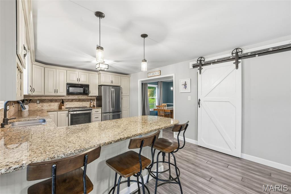 1616 Old State Road Wildwood, MO 63038 - Photo 14 of 55