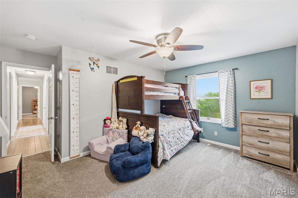 1616 Old State Road Wildwood, MO 63038 - Photo 20 of 55