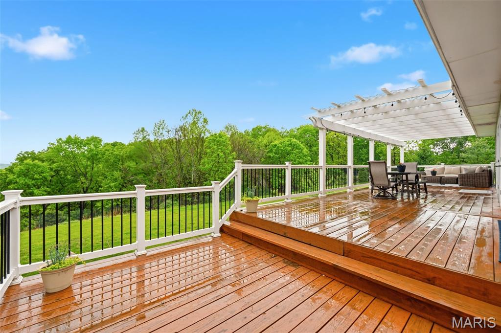 1616 Old State Road Wildwood, MO 63038 - Photo 36 of 55