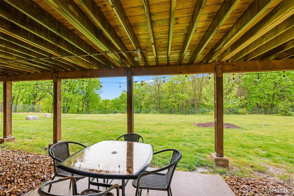 1616 Old State Road Wildwood, MO 63038 - Photo 39 of 55