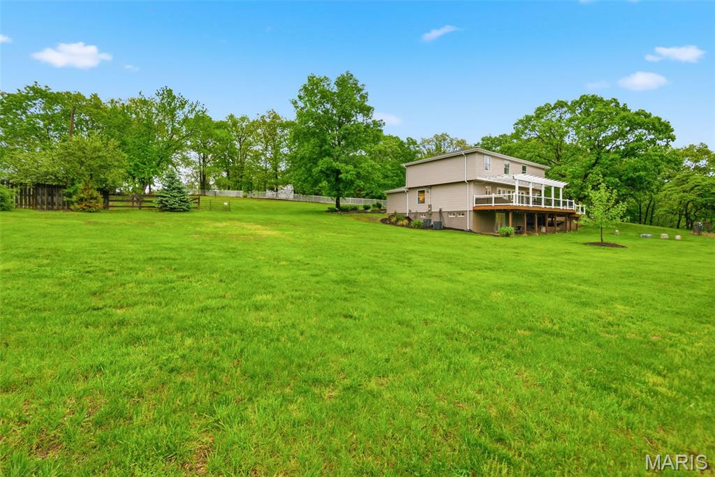 1616 Old State Road Wildwood, MO 63038 - Photo 40 of 55
