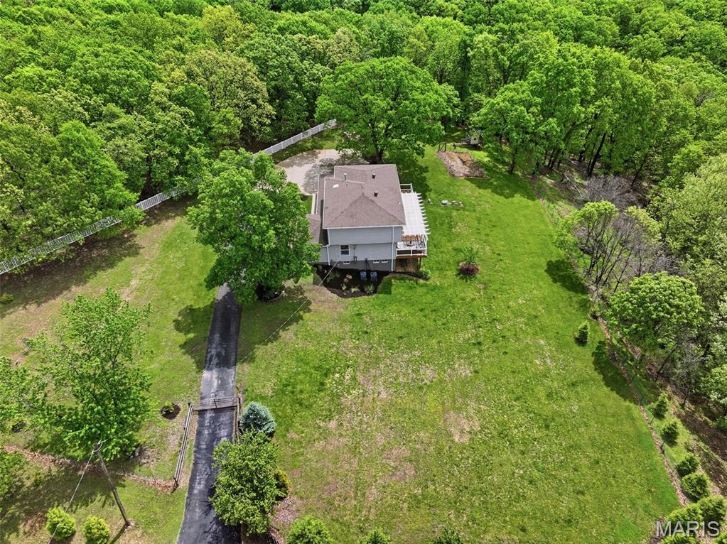 1616 Old State Road Wildwood, MO 63038 - Photo 47 of 55
