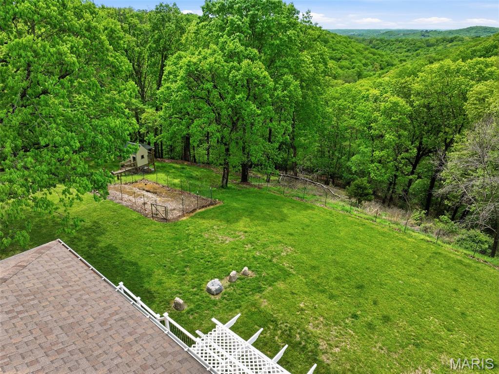 1616 Old State Road Wildwood, MO 63038 - Photo 54 of 55