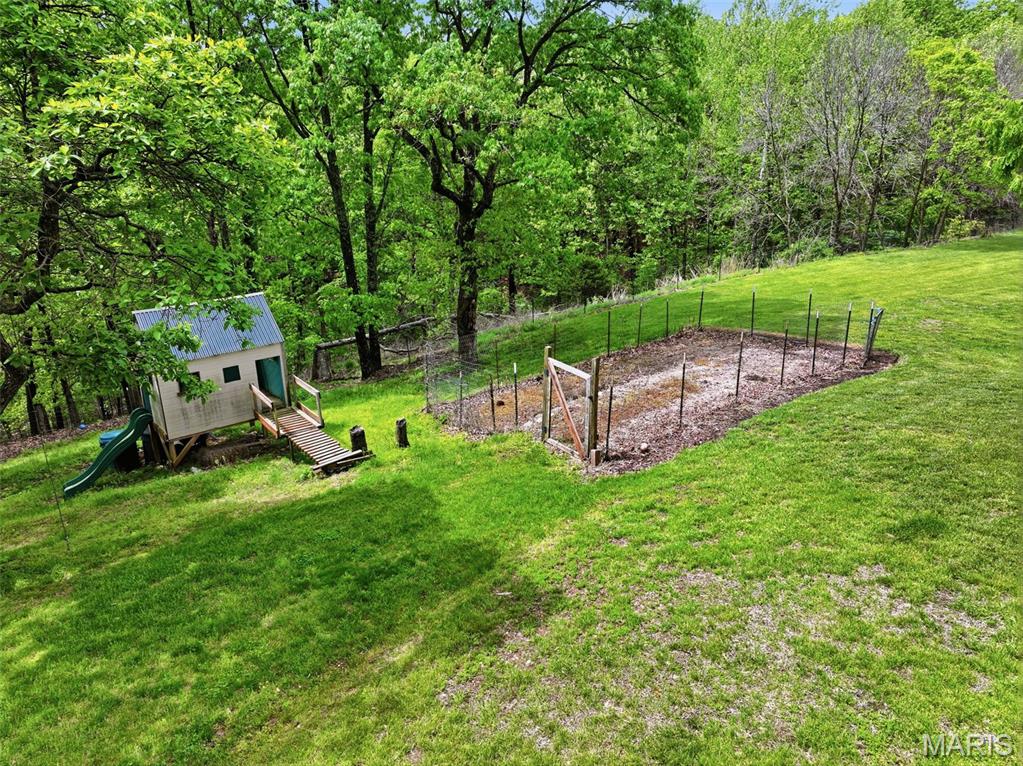 1616 Old State Road Wildwood, MO 63038 - Photo 55 of 55