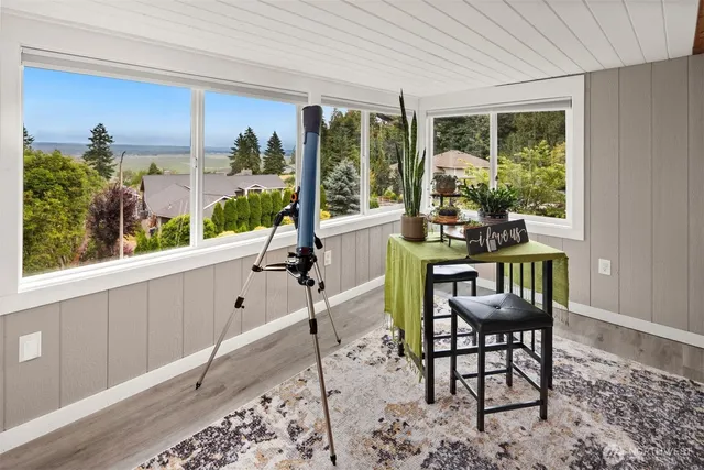 $1,150,000 | 8807 Shadow Wood Drive, Everett, WA 98208