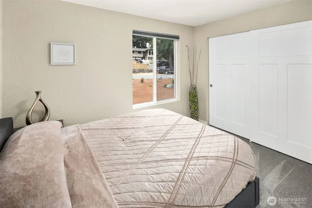 $1,150,000 | 8807 Shadow Wood Drive, Everett, WA 98208