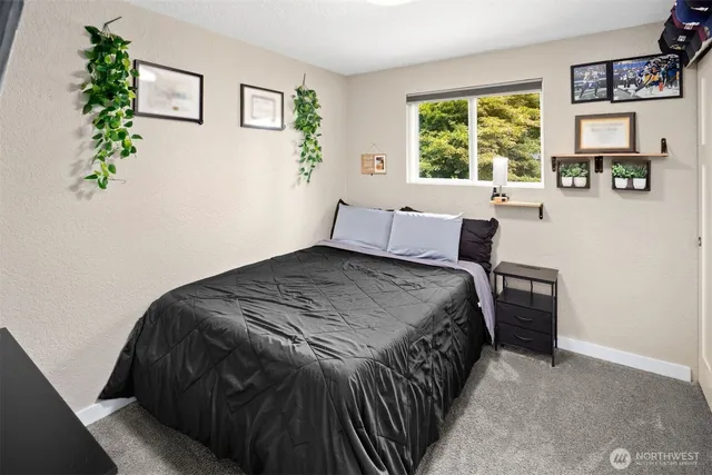 $1,150,000 | 8807 Shadow Wood Drive, Everett, WA 98208