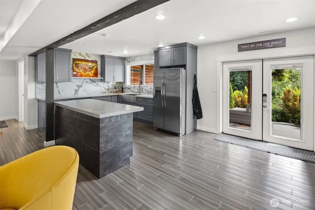 $1,150,000 | 8807 Shadow Wood Drive, Everett, WA 98208