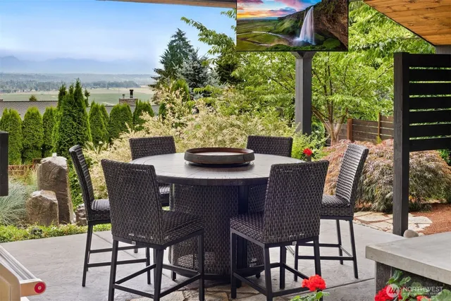 $1,150,000 | 8807 Shadow Wood Drive, Everett, WA 98208