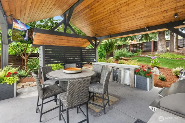 $1,150,000 | 8807 Shadow Wood Drive, Everett, WA 98208