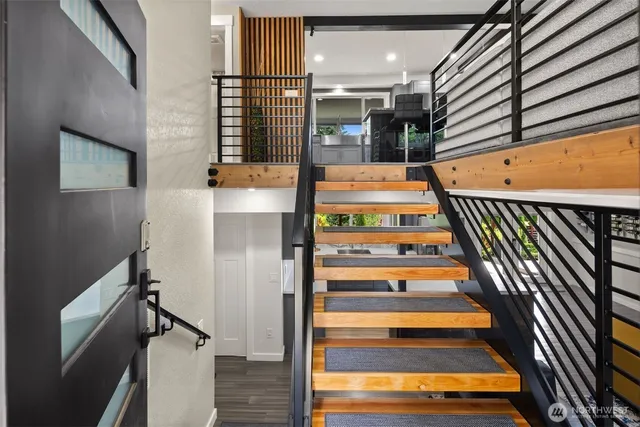 $1,150,000 | 8807 Shadow Wood Drive, Everett, WA 98208