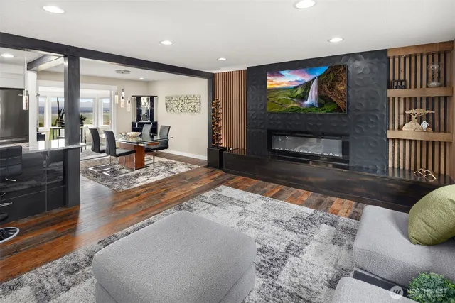 $1,150,000 | 8807 Shadow Wood Drive, Everett, WA 98208