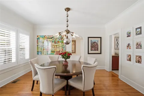 $1,100,000 | 126 22nd Avenue Northeast, St. Petersburg, FL 33704