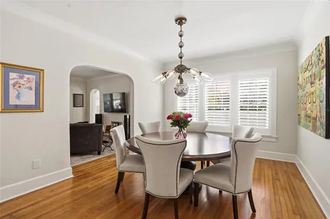 $1,100,000 | 126 22nd Avenue Northeast, St. Petersburg, FL 33704