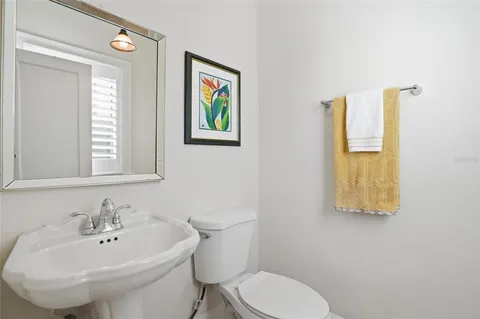 $1,100,000 | 126 22nd Avenue Northeast, St. Petersburg, FL 33704