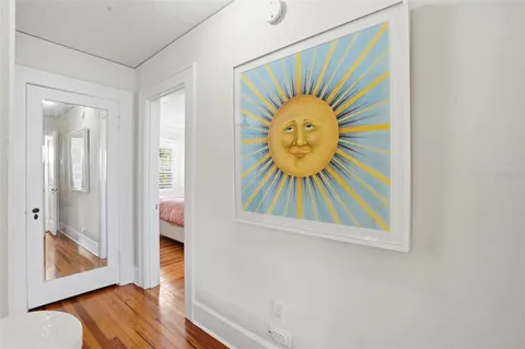 $1,100,000 | 126 22nd Avenue Northeast, St. Petersburg, FL 33704