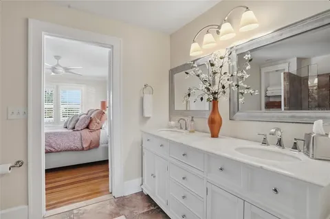 $1,100,000 | 126 22nd Avenue Northeast, St. Petersburg, FL 33704