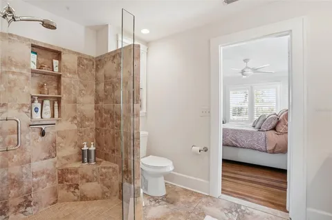 $1,100,000 | 126 22nd Avenue Northeast, St. Petersburg, FL 33704